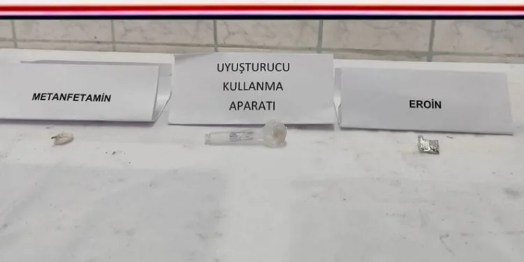 Van’da kaybolan Rojin 12 gündür aranıyor