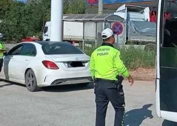 Şehit polis memuru Şeyda Yılmaz’a hakaret eden şahıs hakkında 7 yıl 7 ay hapis talebi