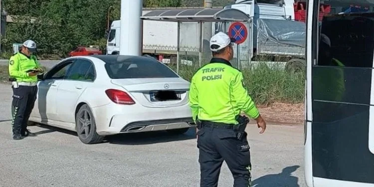 Şehit polis memuru Şeyda Yılmaz’a hakaret eden şahıs hakkında 7 yıl 7 ay hapis talebi