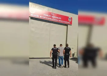 Mardin’de uyuşturucu operasyonu: 6 şahıs yakalandı