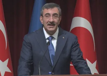 “Yurtlarımızın yatak kapasitesini arttıracağız”