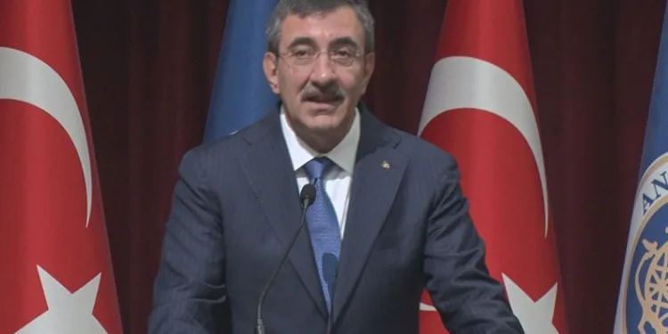 “Yurtlarımızın yatak kapasitesini arttıracağız”