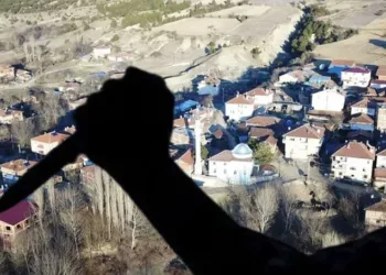 Batman’da durdurulan yolcu otobüsünde skunk madde uyuşturucu yakalandı