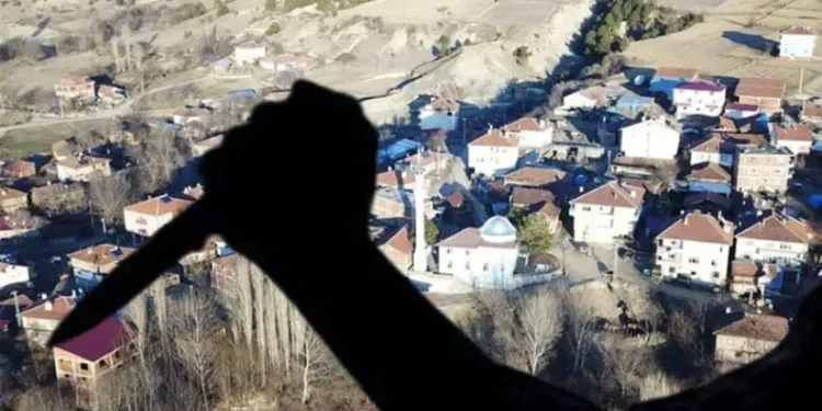 Batman’da durdurulan yolcu otobüsünde skunk madde uyuşturucu yakalandı