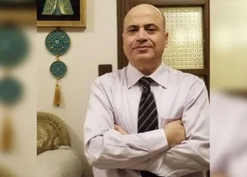 FETÖ’cü profesörün yargılandığı davada dikkat çeken iddia