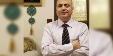 FETÖ’cü profesörün yargılandığı davada dikkat çeken iddia