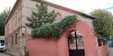 Cenaze namazında tabuttan ses geldi, cemaat şoka girdi