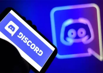 Discord’ta çocukları tehdit eden şahıs tutuklandı