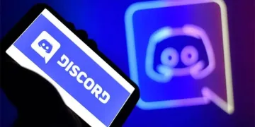 Discord’ta çocukları tehdit eden şahıs tutuklandı