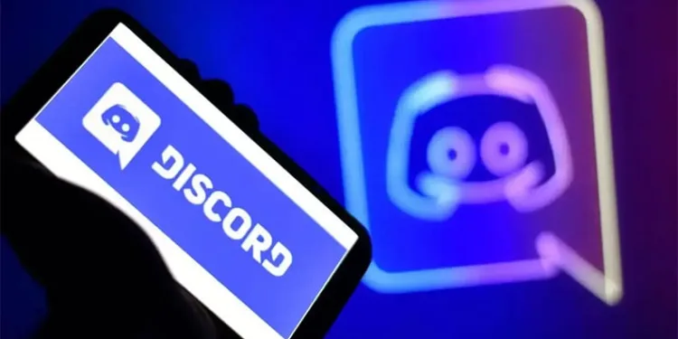 Discord’ta çocukları tehdit eden şahıs tutuklandı
