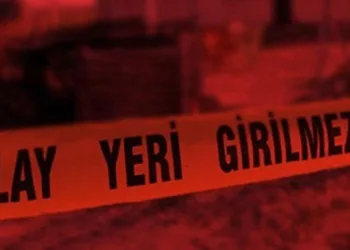 Jandarmanın silah operasyonunda patlayıcı madde ele geçirildi