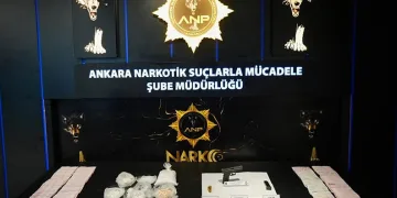 Avcılar’da operasyonda yakalanan 2 şahıs tutuklandı