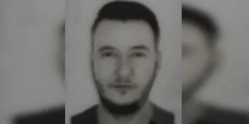 Aranan şüpheli Bilecik’te yakalandı