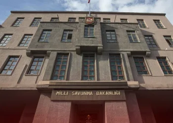 MSB’den açıklama
