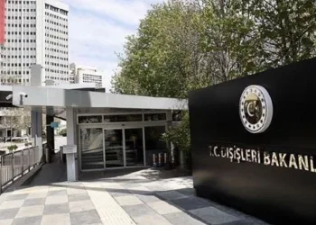 Otobüsteki vahşetin zanlısı adliyeye sevk edildi