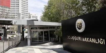 Otobüsteki vahşetin zanlısı adliyeye sevk edildi