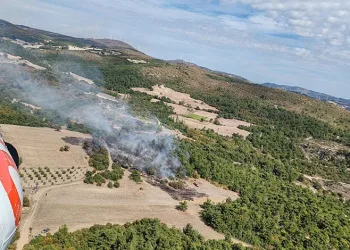 Kulu’da okul servislerine denetim
