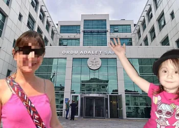 Eczaneye girip para ve kontrole tabi ilaçlar çalan hırsız kamerada