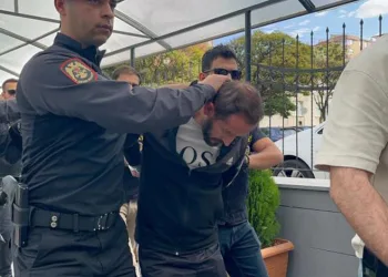 Kazaya karışan araçlar tescilsiz, sürücüler ehliyetsiz çıktı: 38 bin 931 TL ceza yediler