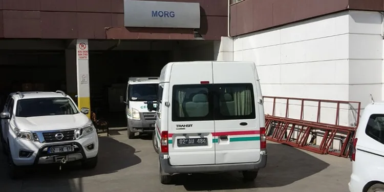 Öğrenciler ile terör örgütü mensuplarını buluşturan dernek yöneticisi yakalandı