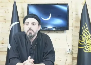 Kaçak silah satışı yapmaya hazırlanırken jandarmaya yakalandı