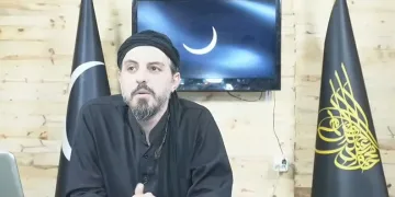Kaçak silah satışı yapmaya hazırlanırken jandarmaya yakalandı