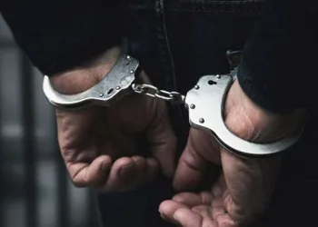 Fatih’teki korkunç cinayetle ilgili taciz içerikli paylaşıma tutuklama