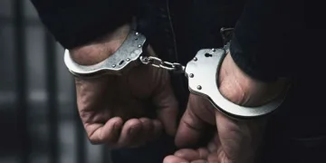 Fatih’teki korkunç cinayetle ilgili taciz içerikli paylaşıma tutuklama