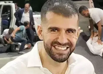 Batman’da 1 milyon 350 bin lira değerinde sahte temizlik ürünü ve ham maddesi ele geçirildi