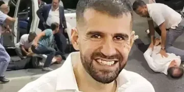 Batman’da 1 milyon 350 bin lira değerinde sahte temizlik ürünü ve ham maddesi ele geçirildi