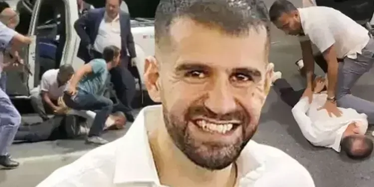 Batman’da 1 milyon 350 bin lira değerinde sahte temizlik ürünü ve ham maddesi ele geçirildi