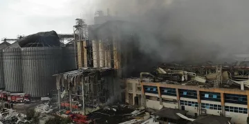 Manisa’da eş zamanlı kaçak içki operasyonu