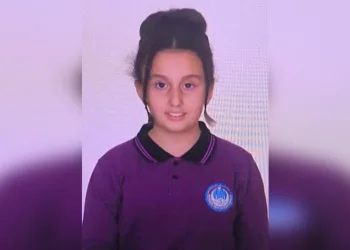 Sınıfta fenalaşan 5. sınıf öğrencisi hayatını kaybetti