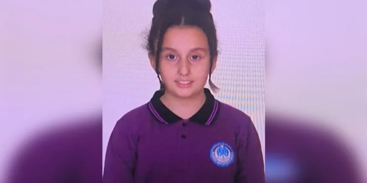 Sınıfta fenalaşan 5. sınıf öğrencisi hayatını kaybetti