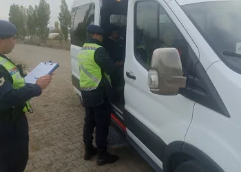 İskenderun’da kasten adam öldürmeye teşebbüs olayının 2 şüphelisi yakalandı