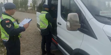 İskenderun’da kasten adam öldürmeye teşebbüs olayının 2 şüphelisi yakalandı
