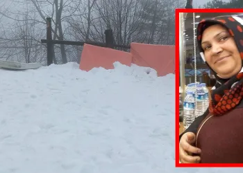 Ailesiyle gittiği kayak merkezinde ölmüştü