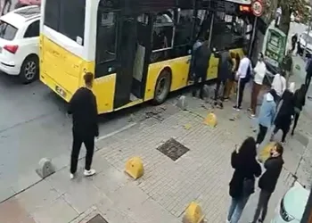 Kütahya’da hakkında 33 yıl hapis cezası ile aranan şahıs yakalandı