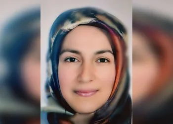 Denetimden kaçmaya çalışan motosiklet sürücüsü yakalandı