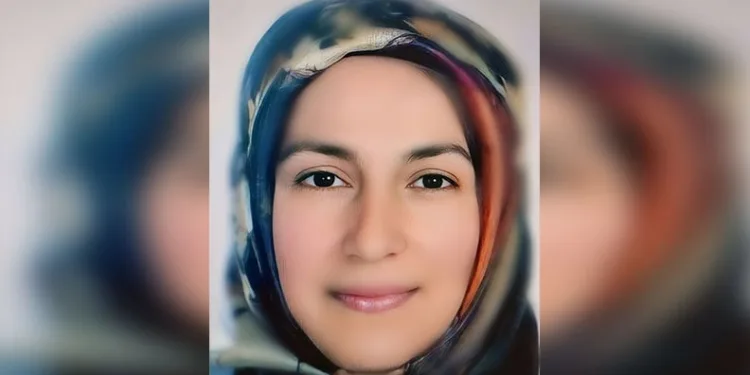 Denetimden kaçmaya çalışan motosiklet sürücüsü yakalandı