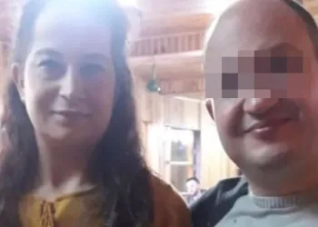 Aldattığı iddiasıyla eşini öldüren şahıs, eşcinsel çıktı