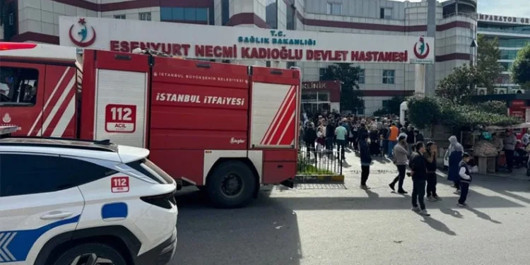 Didim’de 21 düzensiz göçmen yakalandı