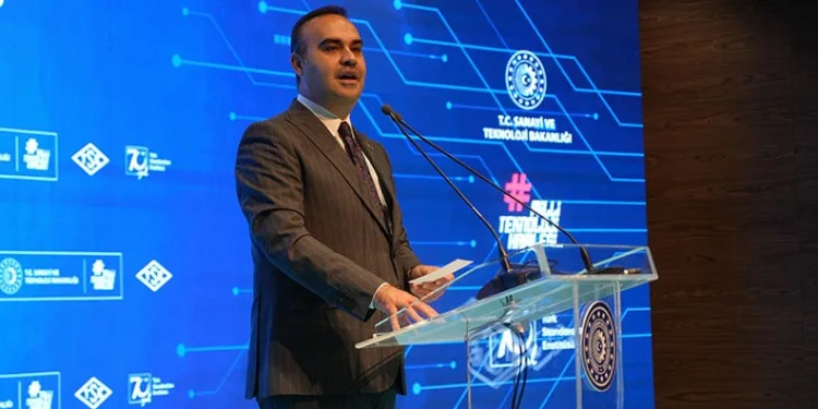 “Uygunsuz ürünlerin ülkeye girişi engellendi”
