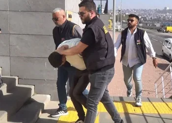 Tekirdağ’da platonik aşk cinayetinde ölü sayısı 2’ye yükseldi