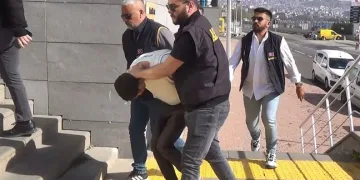 Tekirdağ’da platonik aşk cinayetinde ölü sayısı 2’ye yükseldi