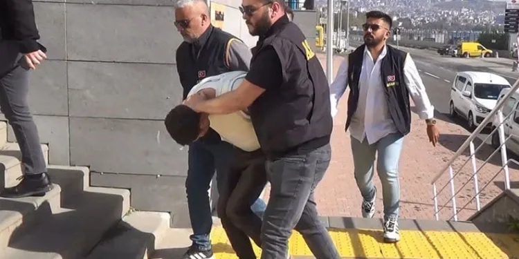 Tekirdağ’da platonik aşk cinayetinde ölü sayısı 2’ye yükseldi