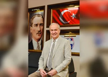 TSM Korosu’ndan “Cumhuriyet Şarkıları”