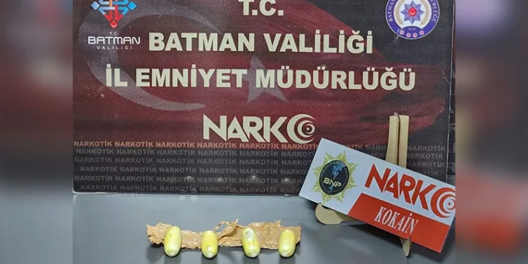 Merdivende piknik tüpüyle yapılan pişi yangın çıkardı
