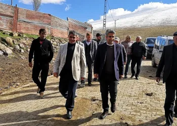 Kastamonu’da ebeveynler ile çocuklar arasındaki iletişim bu akademide güçlenecek