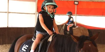 Kastamonu’da ebeveynler ile çocuklar arasındaki iletişim bu akademide güçlenecek